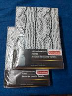 Dekbedovertrek flanel 1persoon .1x 8 euro. 2x 15 euro NIEUW, Ophalen, Dekbedovertrek