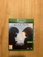 Halo 5: Guardians f/ Xbox One, Games en Spelcomputers, Games | Xbox 360, Ophalen, Overige genres, Vanaf 16 jaar