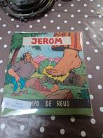 Jerom strip, Boeken, Ophalen of Verzenden