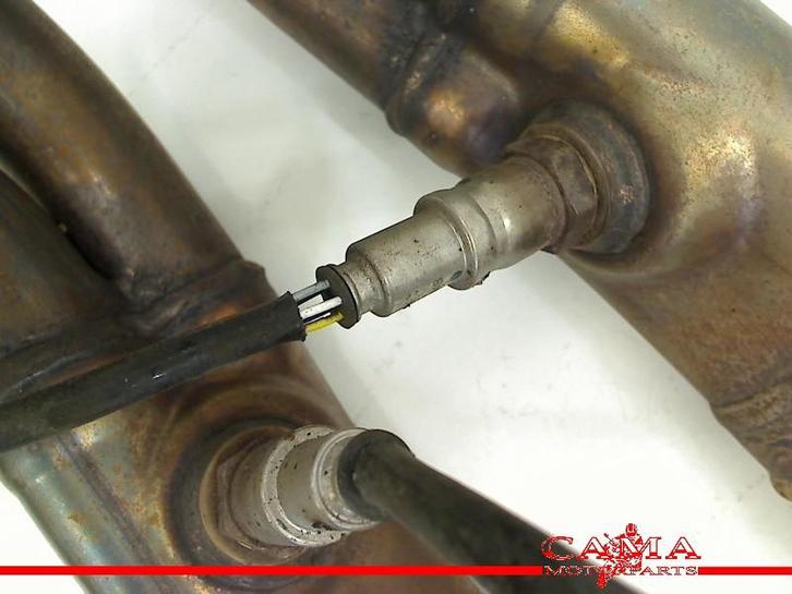 LAMBDASONDE BMW S 1000 R 2021-2023 (S1000R K63), Motoren, Onderdelen | BMW, Gebruikt