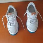 Nike Court Lite 2 – maat 38 – zo goed als nieuw, Vêtements | Femmes, Chaussures, Enlèvement ou Envoi, Comme neuf, Blanc, Nike