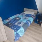 Kinderkamer, Huis en Inrichting, Slaapkamer | Complete slaapkamers, Ophalen, Gebruikt