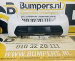 Bumper Peugeot 208 2019-2023 Gtline Gt-Line 9823195280 Achte, Autos : Pièces & Accessoires, Pare-chocs, Avant, Utilisé, Enlèvement ou Envoi