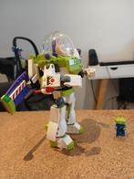 Lego 7592 buzz lightyear, Enlèvement ou Envoi, Comme neuf, Ensemble complet, Lego