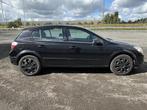 Opel Astra, Particulier, Te koop, Astra