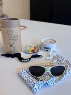 Zonnebril baby, Enfants & Bébés, Enlèvement ou Envoi, Comme neuf