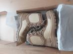 Boots HAIX maat 44, Ophalen of Verzenden, Zo goed als nieuw