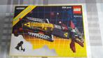 40580 - Lego Blacktron Cruiser - NIEUW & SEALED, Ensemble complet, Lego, Enlèvement ou Envoi, Neuf