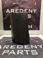 Mercedes Vito W447 Bumperhoek Links Achter 197 A4478851422, Gebruikt, -, Ophalen of Verzenden, Achter