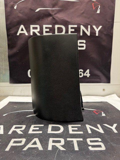 Mercedes Vito W447 Bumperhoek Links Achter 197 A4478851422, Auto-onderdelen, Carrosserie, Bumper, Mercedes-Benz, Achter, Gebruikt