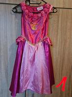 Carnaval kleedjes maat 6 tot 8, Kinderen en Baby's, Ophalen