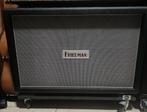 Friedman Dirty Shirley 2x12 cabine, Muziek en Instrumenten, Ophalen, Zo goed als nieuw, Gitaar, 100 watt of meer