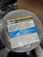 Rouleau bande acoustique, Bricolage & Construction, Isolation & Étanchéité, Isolation de sol, Enlèvement, Autres matériaux, Neuf