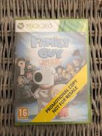 Family Guy (SEALED), Enlèvement ou Envoi, Neuf