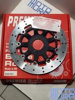 Premier MD1003 remschijf Honda CBR400RR NC23 NC30 VFR400 CBR, -, -, Nieuw, Ophalen of Verzenden