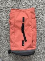 Dubbele fietstas/rugzak, Enlèvement, Comme neuf