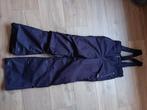 Skibroek meisje, Sport en Fitness, Gebruikt, Kleding, Ski, Ophalen