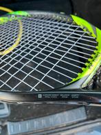 Yonex EZONE 98. Grip 3, Sports & Fitness, Tennis, Enlèvement ou Envoi, Raquette, L3