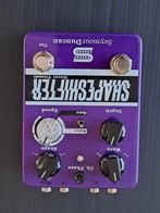 Seymour Duncan ShapeShifter stéréo trémolo, Musique & Instruments, Enlèvement ou Envoi, Comme neuf