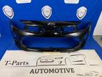 Kia rio voorbumper bumper 2017+, Auto-onderdelen, Gebruikt, Kia, Bumper