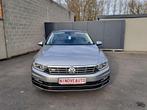 Volkswagen Passat 2.0 TDi Highline R-LINE AUTOM CARPLAY CAM, Auto's, Gebruikt, 4 cilinders, https://public.car-pass.be/vhr/1448a809-d24f-4fbf-ad1c-c47de8461669