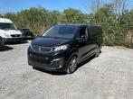 2022 Peugeot Expert Personenauto, Auto's, Automaat, Gebruikt, Overige modellen, Overige brandstoffen