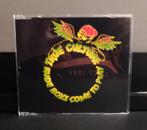 True Culture - Rude Boys Come To Play  CD, Maxi Single  Rap, Cd's en Dvd's, Ophalen of Verzenden, Zo goed als nieuw