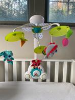 Tiny Love Meadow Days Soothe 'n Groove - Muziekmobiel, Kinderen en Baby's, Ophalen, Mobiel
