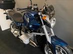 BMW R1200RT PERFECTE STAAT *** 2 jaar garantie ***, Motoren, Naked bike, 1200 cc, Bedrijf, 2 cilinders