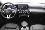 (2CHN258) MERCEDES-BENZ CLA SB, Autos, CLA, Achat, Euro 6, 5 portes