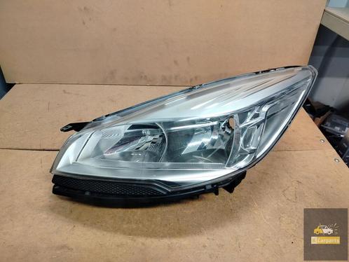 Ford Kuga Mk2 Lamp links normaal, Auto-onderdelen, Verlichting, Ford, Gebruikt