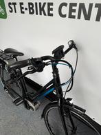 Koga E inspire Electrische Dames Fiets | Bosch Middenmotor, Ophalen of Verzenden, Elektrisch, Zo goed als nieuw