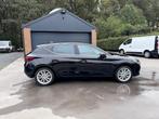 Seat Leon E-Hybrid / Xcellence / Keyless / Virtual cockpit, Auto's, https://public.car-pass.be/vhr/174d16fc-8a24-4aff-9ca4-653ac294be6d