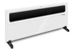 Convector, Ophalen, 30 tot 80 cm, Radiator, Nieuw