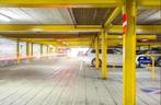 Overdekte parkeerplaats te koop Somméstraat 12, 2060 Antw.