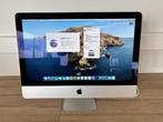 Apple iMac 21", Computers en Software, Apple Desktops, Ophalen, Gebruikt, 2 tot 3 Ghz, IMac