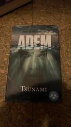 Adem, Boeken, Ophalen of Verzenden, Zo goed als nieuw