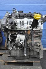 Moteur K9K628 Nu NV200 RENAULT MICRA CLIO NISSAN KANGOO, Verzenden, Gebruikt, Overige automerken