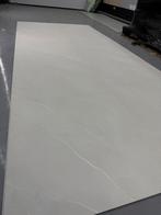 ✅Panneaux  murals pvc 60cmx280cm 4mm EFFET PIERRE‼️, Doe-het-zelf en Bouw, Platen en Panelen, Ophalen