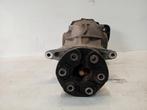 CARDAN BMW 5 serie (F10) (01-2009/10-2016) (758445205), Gebruikt, BMW