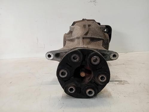 CARDAN BMW 5 serie (F10) (01-2009/10-2016) (758445205), Auto-onderdelen, Remmen en Aandrijving, BMW, Gebruikt