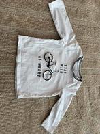 Longsleeve ORCHESTRA maatje 86, Kinderen en Baby's, Ophalen of Verzenden, Zo goed als nieuw, Jongetje, Shirtje of Longsleeve