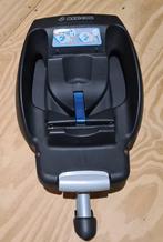 Maxi Cosi easy base, Ophalen, Zo goed als nieuw, Maxi-Cosi, Autogordel