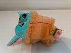 Knuffel baby Yoda, Kinderen en Baby's, Ophalen of Verzenden