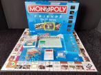 Monopoly Friends, Hobby en Vrije tijd, Gebruikt, Ophalen of Verzenden
