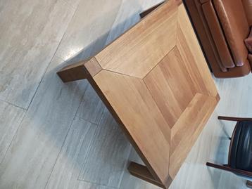 Salontafel beschikbaar voor biedingen
