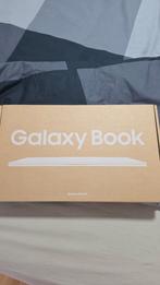 Samsung galaxy book 4 512gb, Computers en Software, Chromebooks, Ophalen