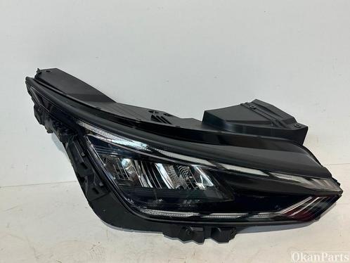 Kia EV6 LED rechter koplamp rechts 92102-CV0, Auto-onderdelen, Verlichting, Gebruikt