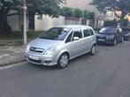 Opel Meriva 1.4 benzine 2008 GEKEURD!!!, Auto's, Opel, Stof, Bedrijf, Handgeschakeld, 1397 cc