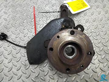 RENAULT TWINGO 1.2 16V Collection [RF_HUB_STUB_AXL.ASSY] 201 beschikbaar voor biedingen